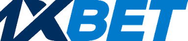 Logotipo de 1xBet