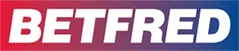 Logotipo de Betfred