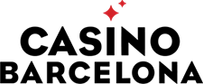 Logotipo de Casino Barcelona