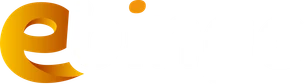 Logotipo de eBingo