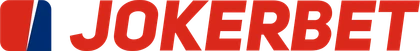 Logotipo de Jokerbet