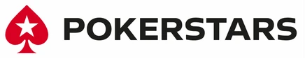 Logotipo de PokerStars