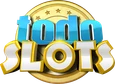 Logotipo de Todoslots